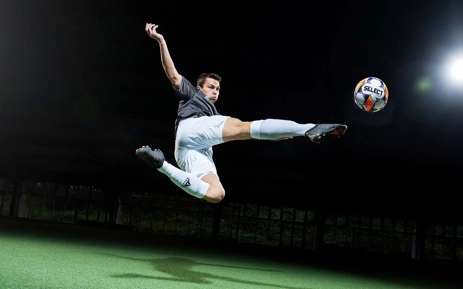 中经历挫折 中经历挫折