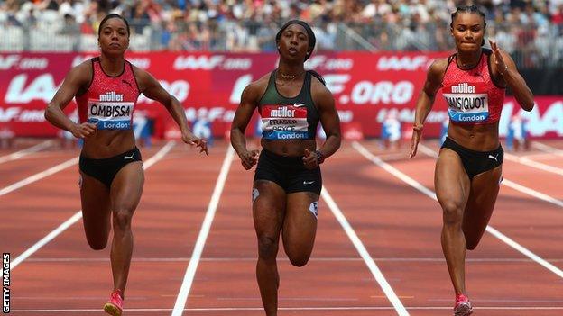 虽然初期状 虽然初期状