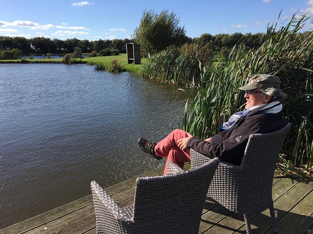 这位新加入 这位新加入