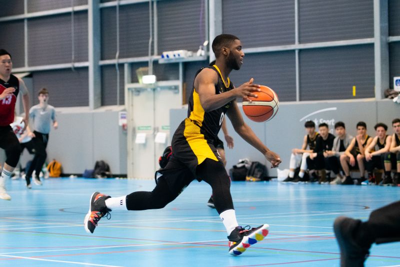 揭示这一纪 揭示这一纪