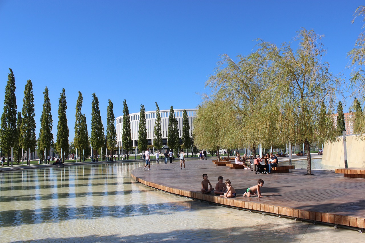 关于球员交 关于球员交