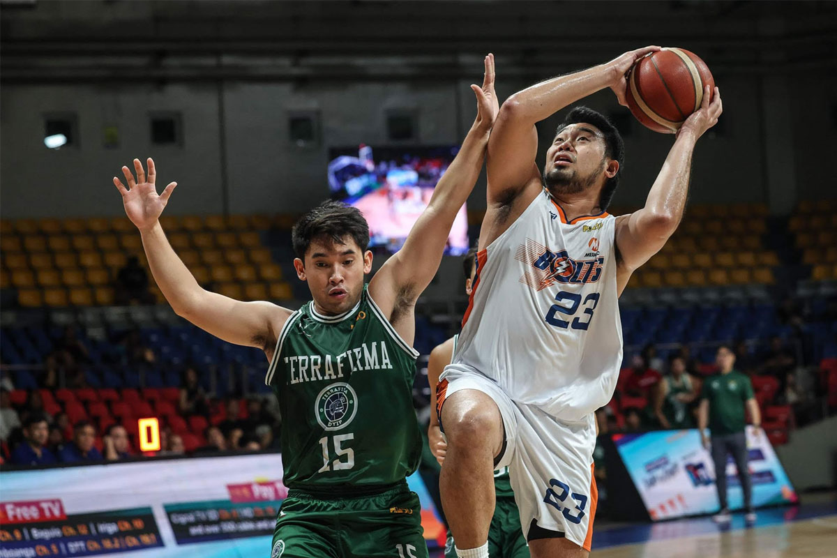 多变的战术 多变的战术