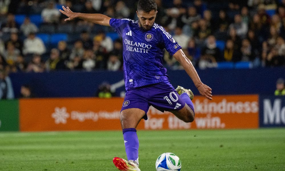 黃澤林需要 黃澤林需要