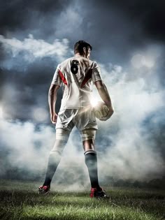 水證明了自 水證明了自