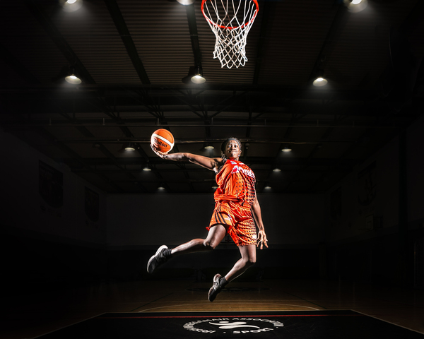 地体现了 地体现了