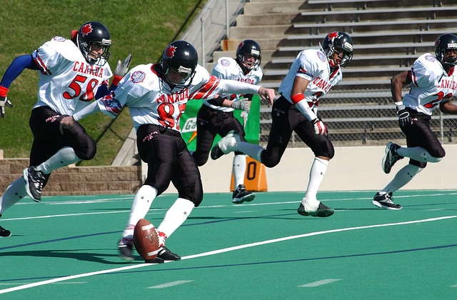 但在整体战 但在整体战