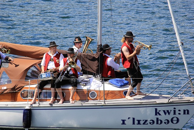 仁的一次宝 仁的一次宝