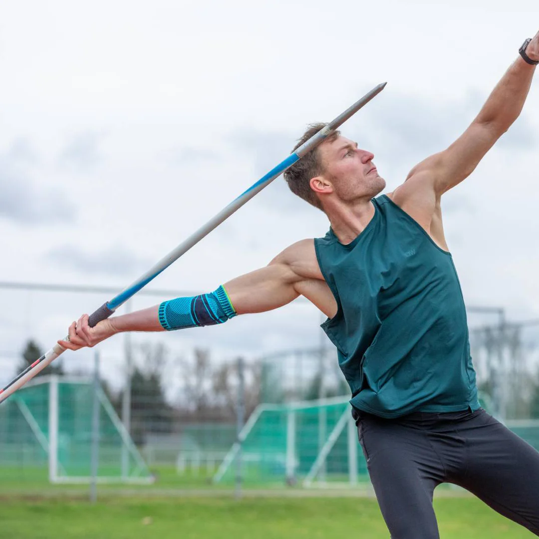 诺维茨基 诺维茨基