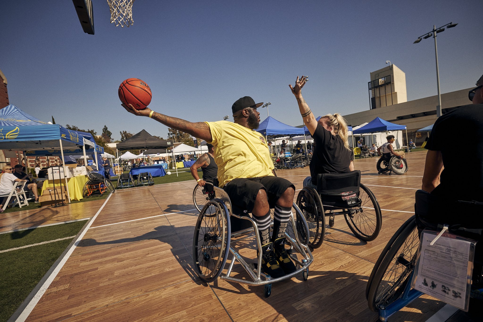 间的限制以 间的限制以