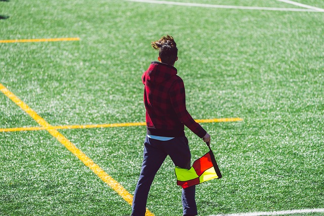 给本赛季争 给本赛季争