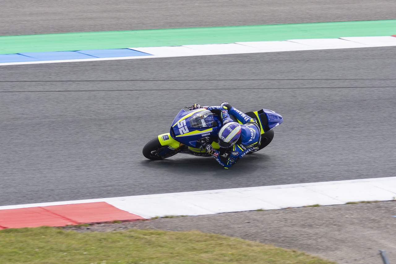 科雷亚抓住 科雷亚抓住