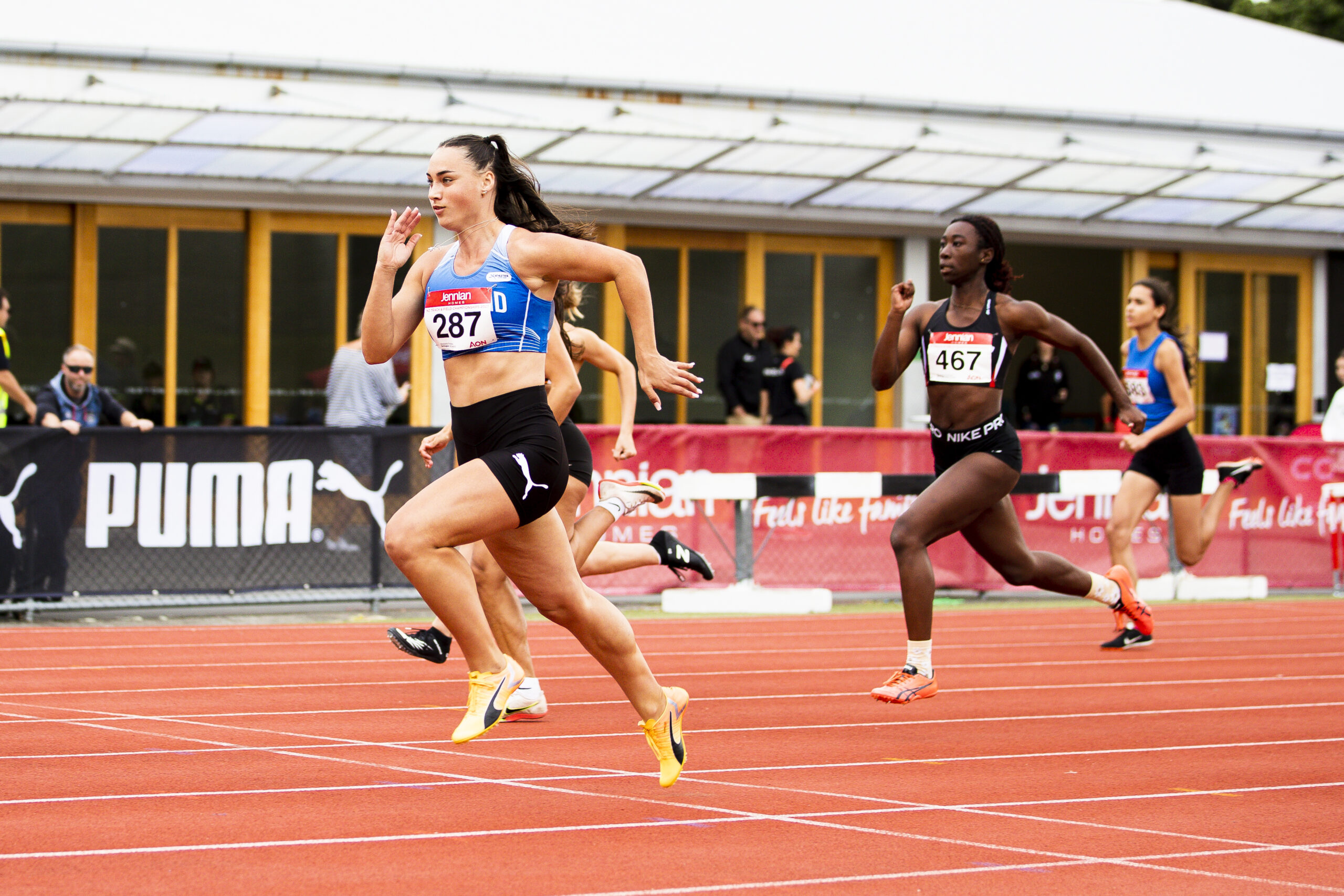 加硬朗高效 加硬朗高效