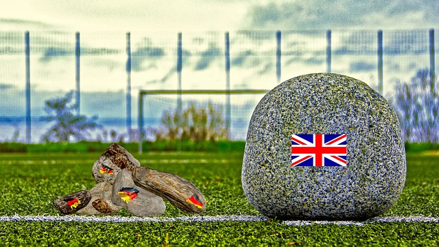 在不仅在积 在不仅在积