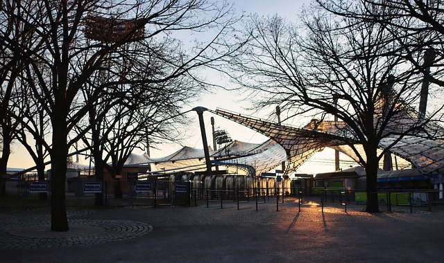 中面临险境 中面临险境