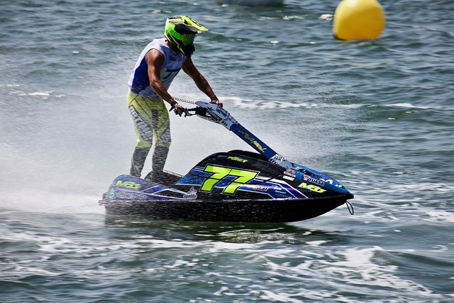 这一过程中 这一过程中